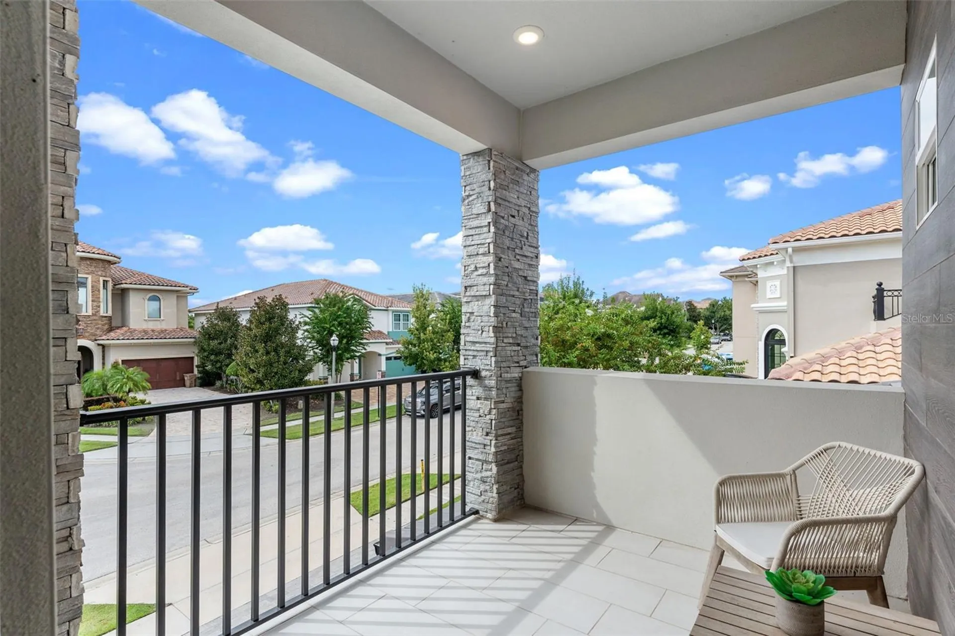 7864 Palmilla Court Reunion FL 34747
