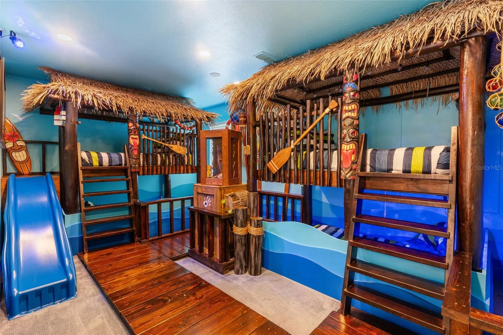 7864 Palmilla Court Reunion FL 34747