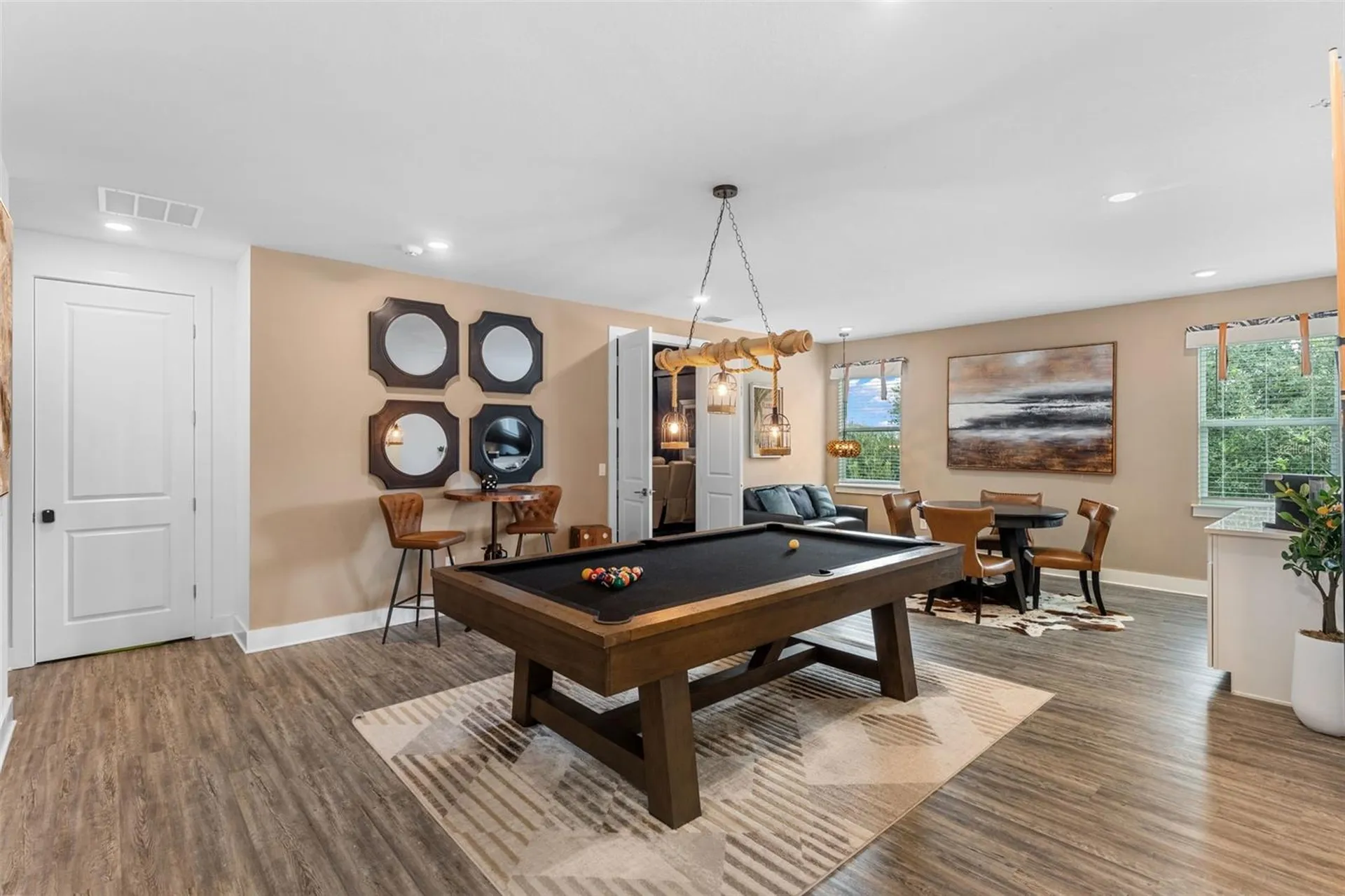 7864 Palmilla Court Reunion FL 34747
