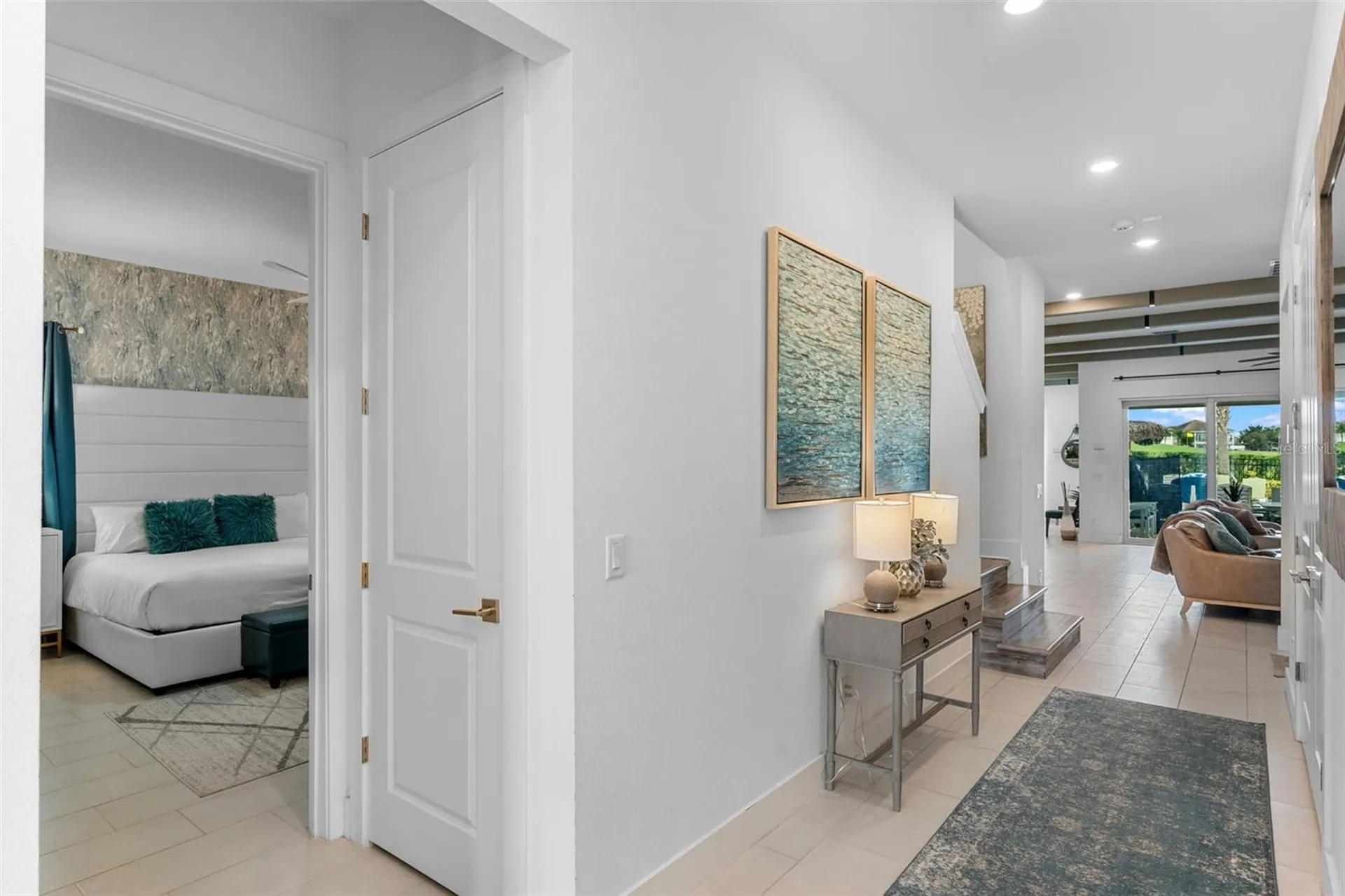 7864 Palmilla Court Reunion FL 34747