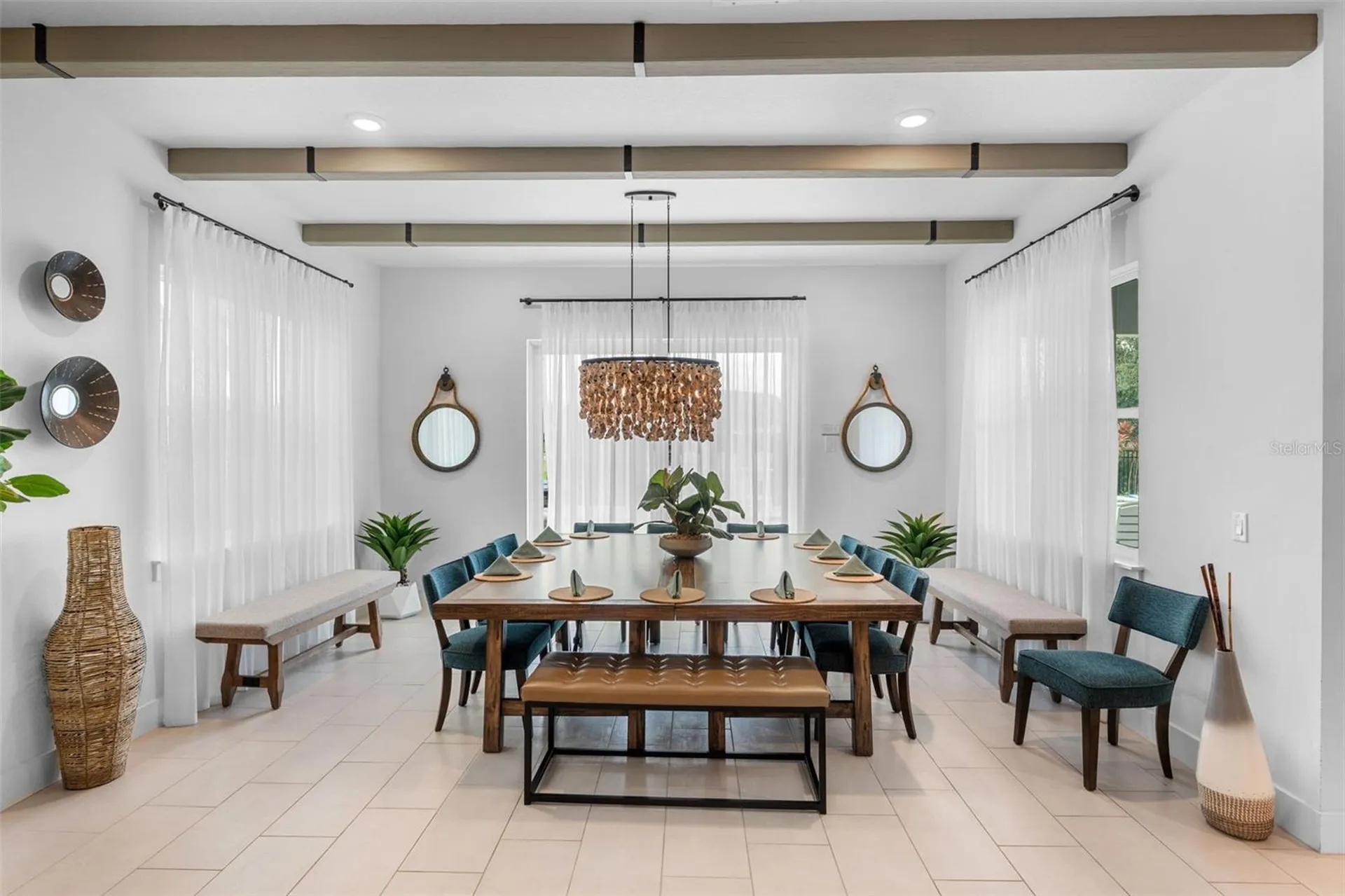 7864 Palmilla Court Reunion FL 34747
