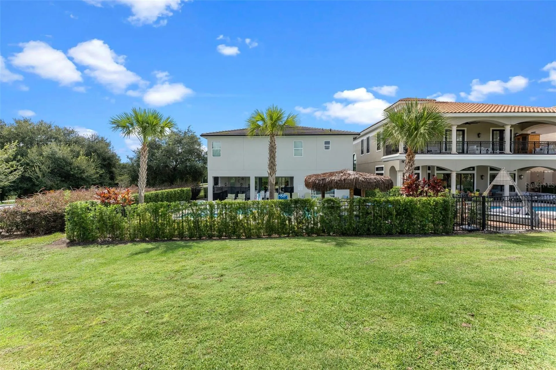 7864 Palmilla Court Reunion FL 34747