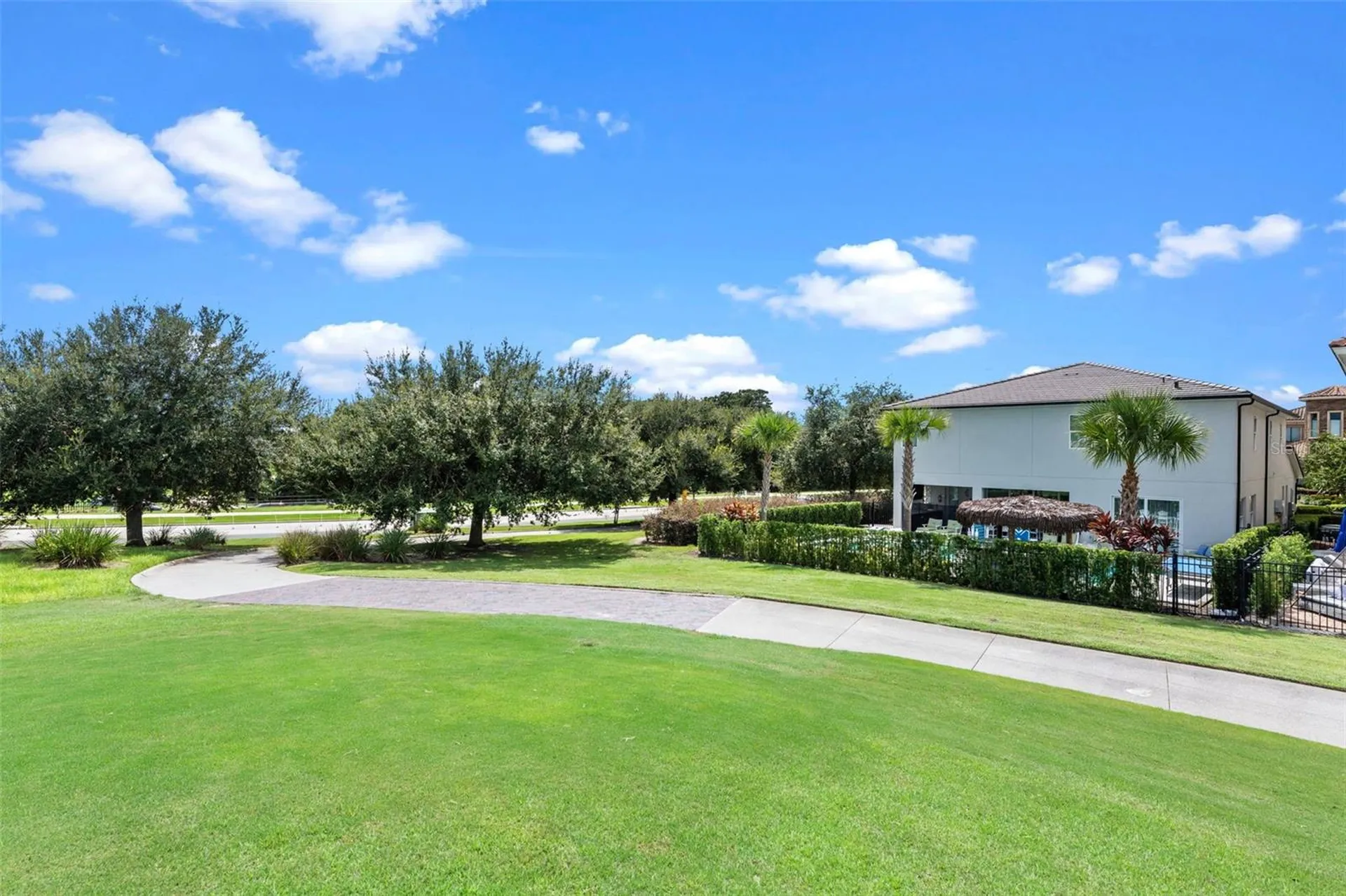 7864 Palmilla Court Reunion FL 34747