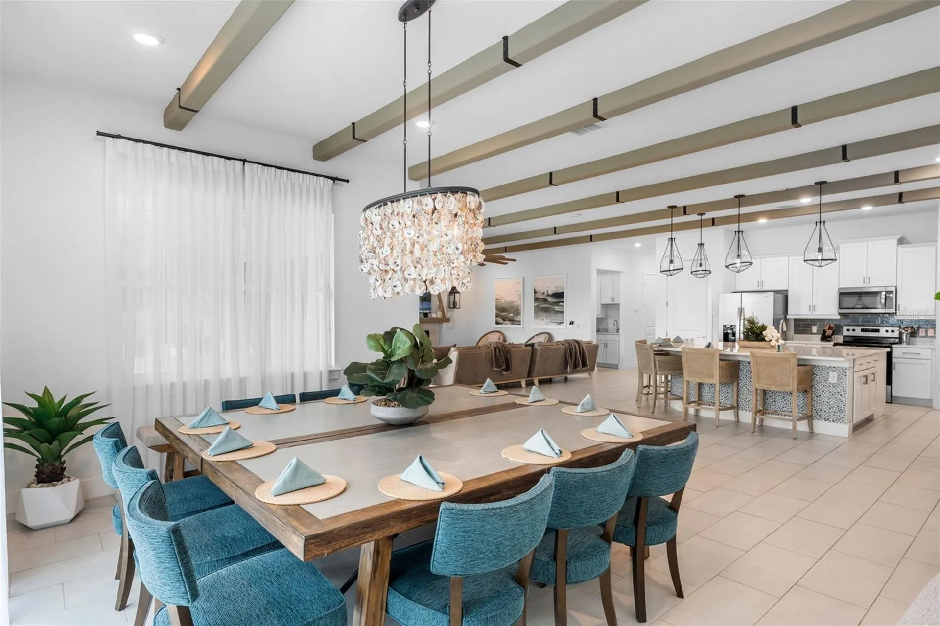 7864 Palmilla Court Reunion FL 34747