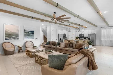 7864 Palmilla Court Reunion FL 34747