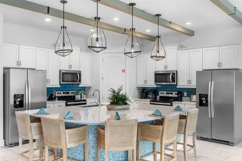 7864 Palmilla Court Reunion FL 34747