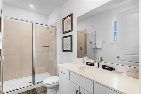7864 Palmilla Court Reunion FL 34747
