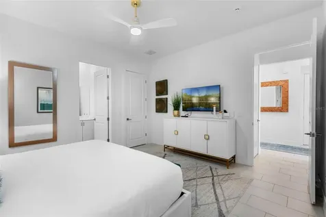 7864 Palmilla Court Reunion FL 34747
