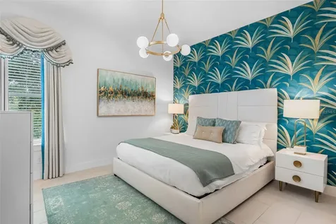 7864 Palmilla Court Reunion FL 34747