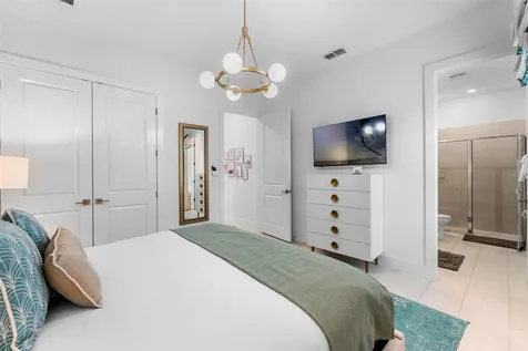 7864 Palmilla Court Reunion FL 34747