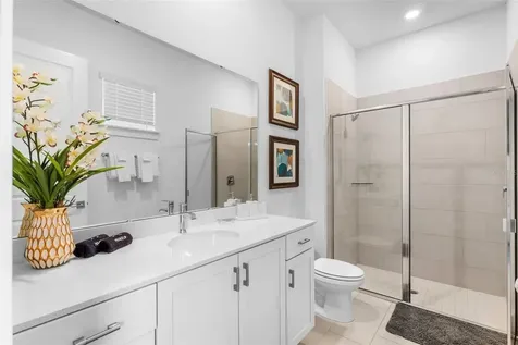 7864 Palmilla Court Reunion FL 34747