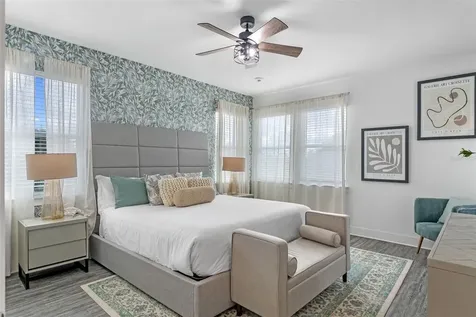 7864 Palmilla Court Reunion FL 34747