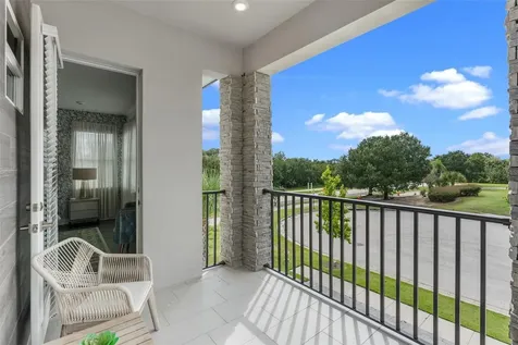 7864 Palmilla Court Reunion FL 34747