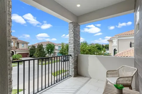 7864 Palmilla Court Reunion FL 34747