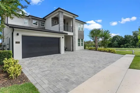 7864 Palmilla Court Reunion FL 34747