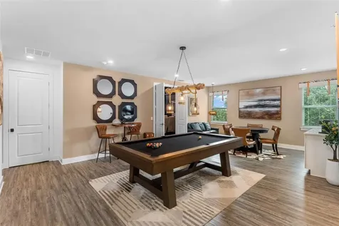 7864 Palmilla Court Reunion FL 34747