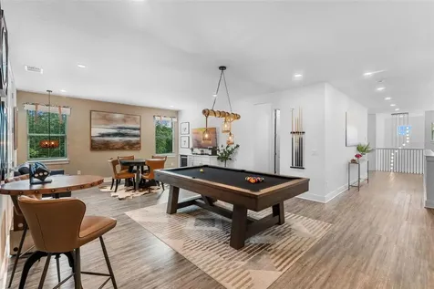 7864 Palmilla Court Reunion FL 34747