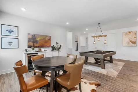 7864 Palmilla Court Reunion FL 34747