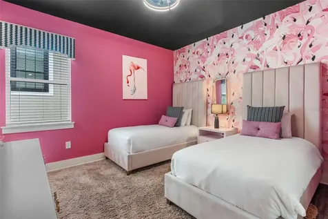 7864 Palmilla Court Reunion FL 34747
