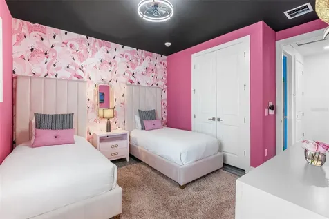 7864 Palmilla Court Reunion FL 34747
