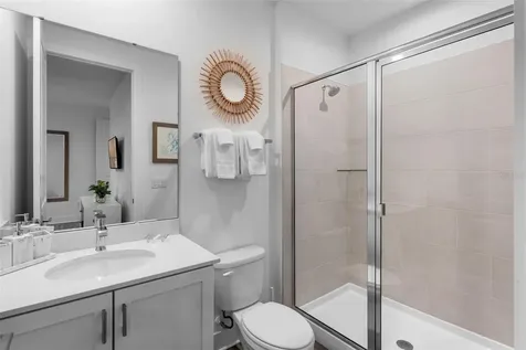 7864 Palmilla Court Reunion FL 34747
