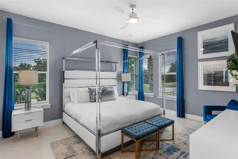 7864 Palmilla Court Reunion FL 34747
