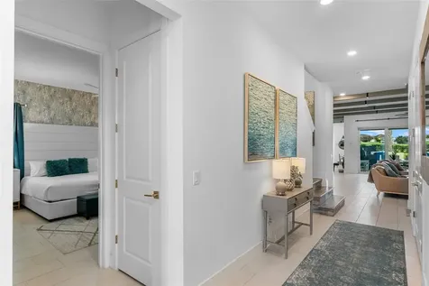 7864 Palmilla Court Reunion FL 34747