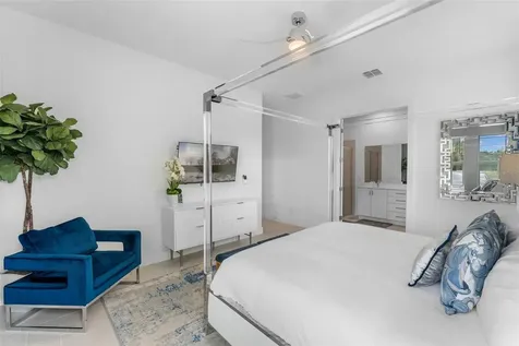 7864 Palmilla Court Reunion FL 34747
