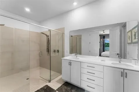 7864 Palmilla Court Reunion FL 34747