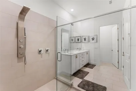 7864 Palmilla Court Reunion FL 34747