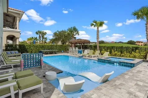 7864 Palmilla Court Reunion FL 34747