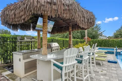 7864 Palmilla Court Reunion FL 34747
