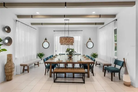 7864 Palmilla Court Reunion FL 34747