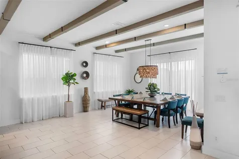 7864 Palmilla Court Reunion FL 34747