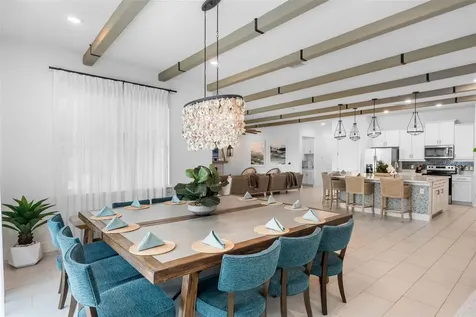 7864 Palmilla Court Reunion FL 34747