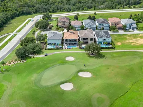 7864 Palmilla Court Reunion FL 34747