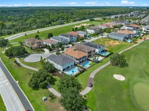 7864 Palmilla Court Reunion FL 34747