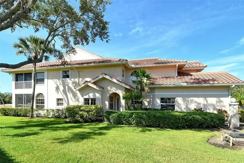 5598 Golf Pointe Drive Sarasota FL 34243