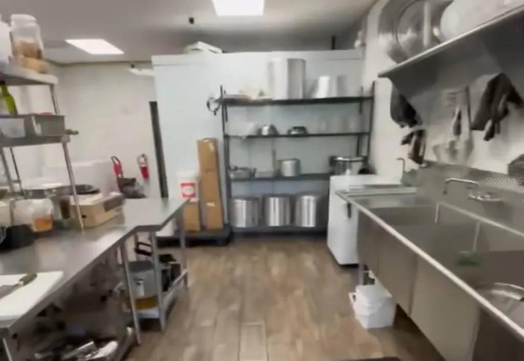 1339 Blanding Boulevard Orange Park FL 32065