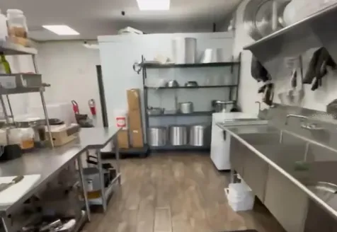 1339 Blanding Boulevard Orange Park FL 32065