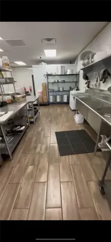 1339 Blanding Boulevard Orange Park FL 32065