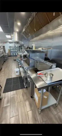 1339 Blanding Boulevard Orange Park FL 32065