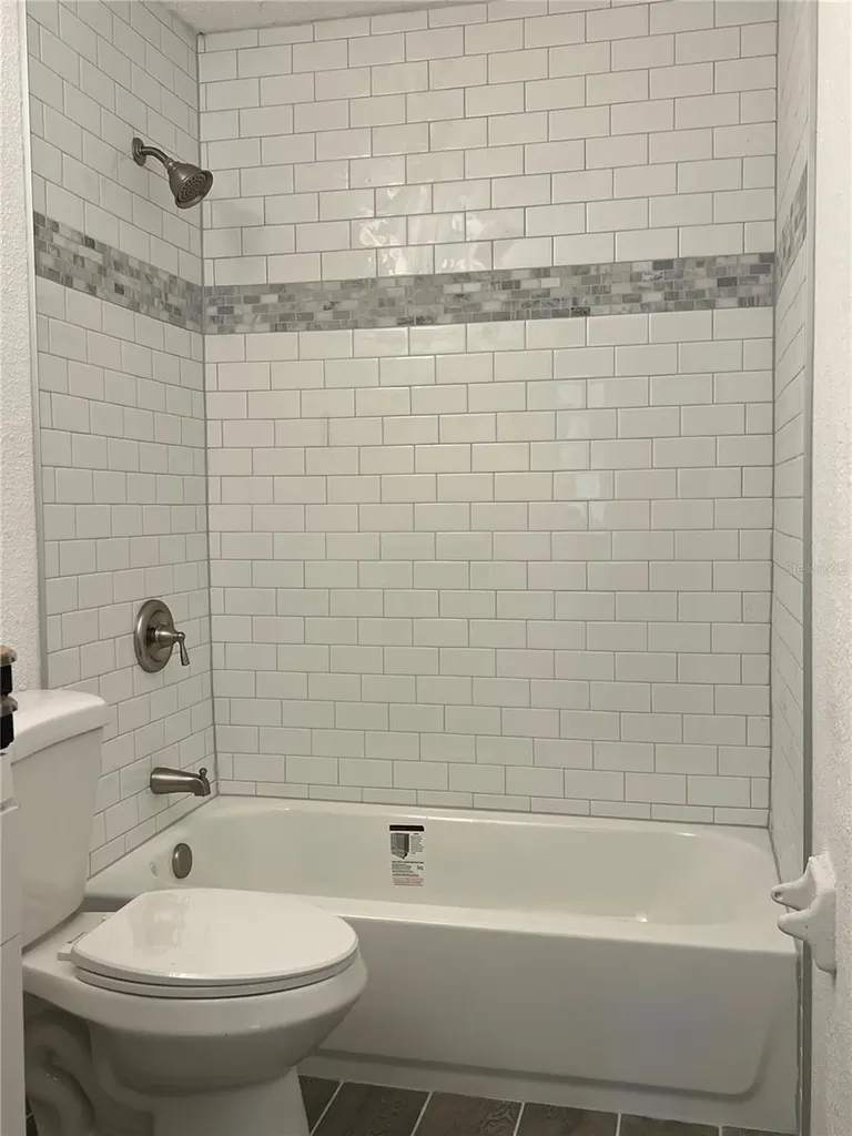 2075 Dixie Avenue Sanford FL 32771