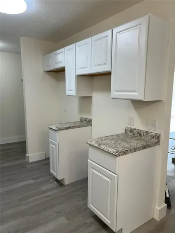 2075 Dixie Avenue Sanford FL 32771