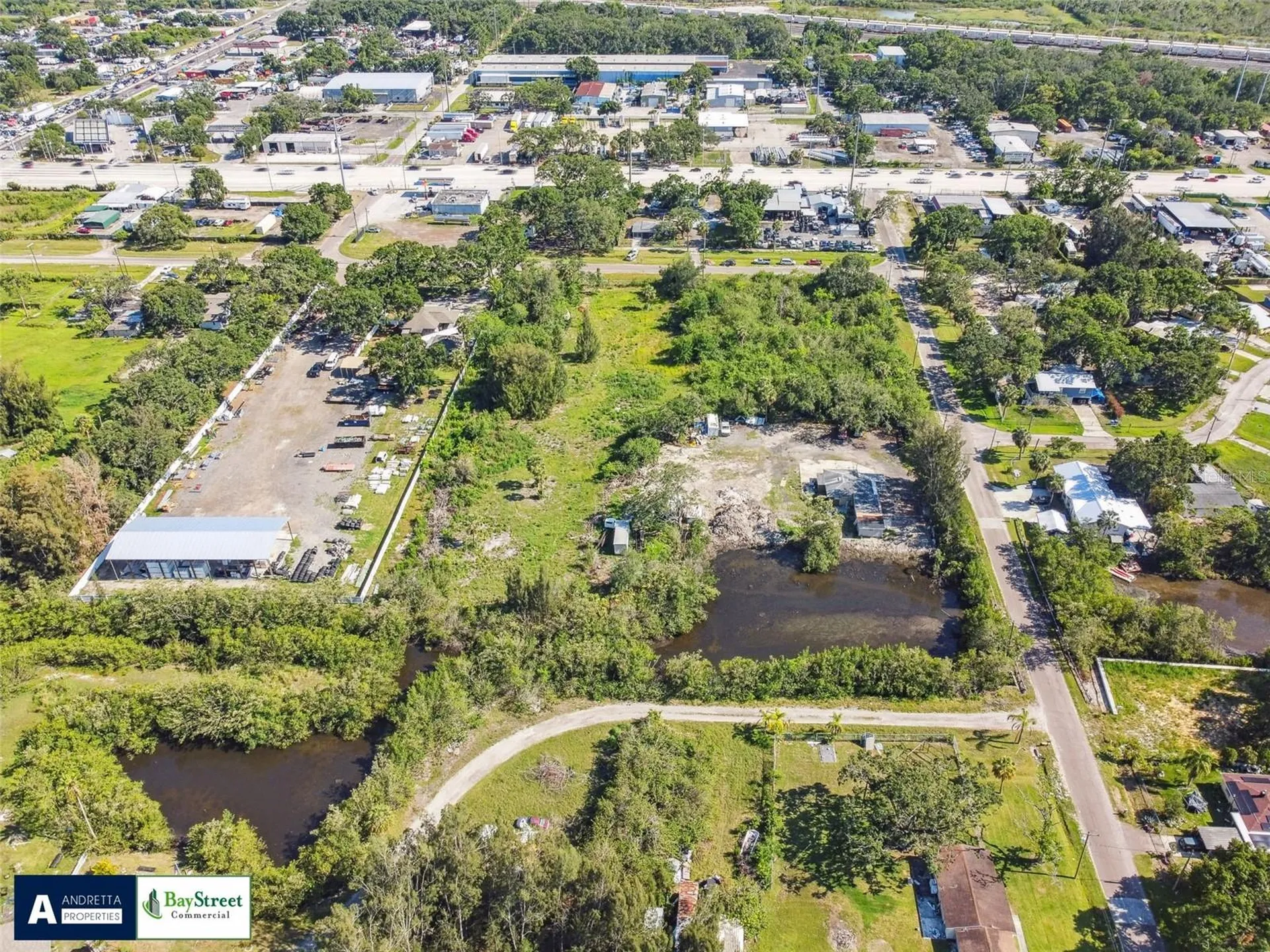 4713 El Camino Blanco Boulevard Tampa FL 33619