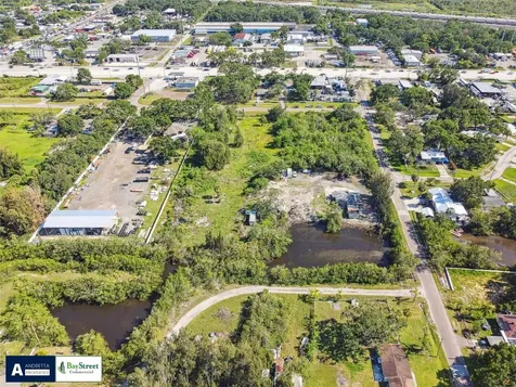 4713 El Camino Blanco Boulevard Tampa FL 33619