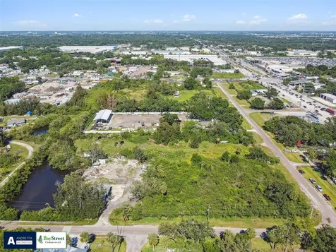 4713 El Camino Blanco Boulevard Tampa FL 33619