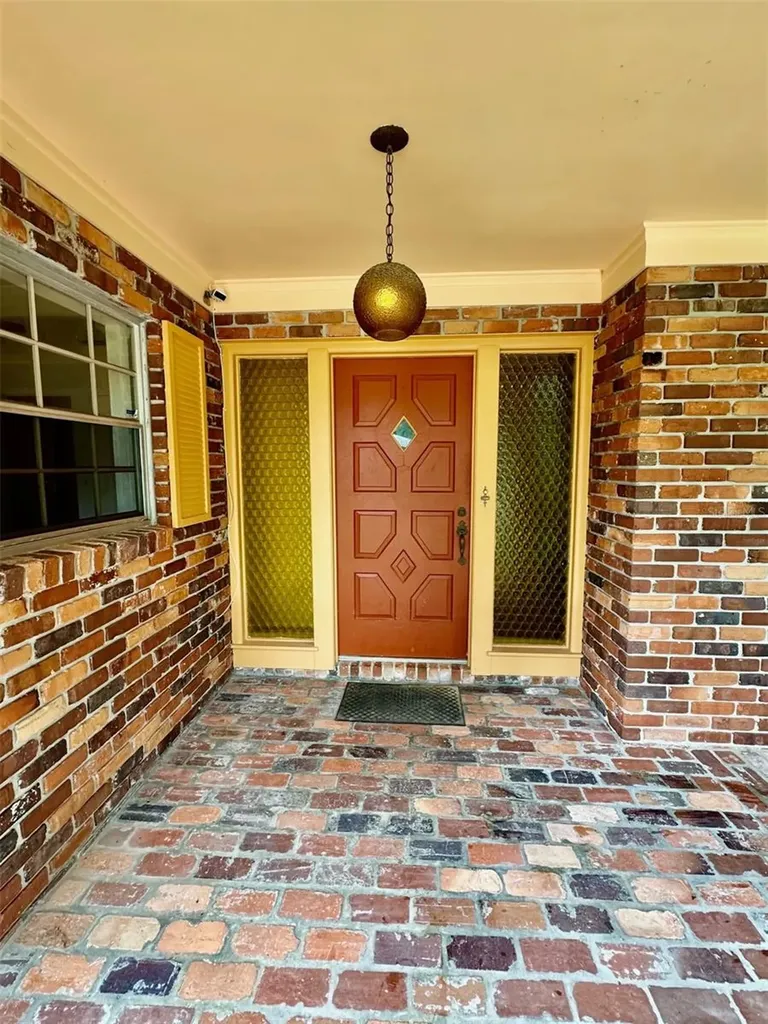 3321 NW 28th Avenue Gainesville FL 32605