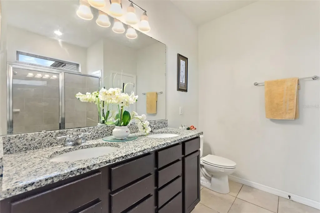 120 Citrus Isle Street Davenport FL 33837