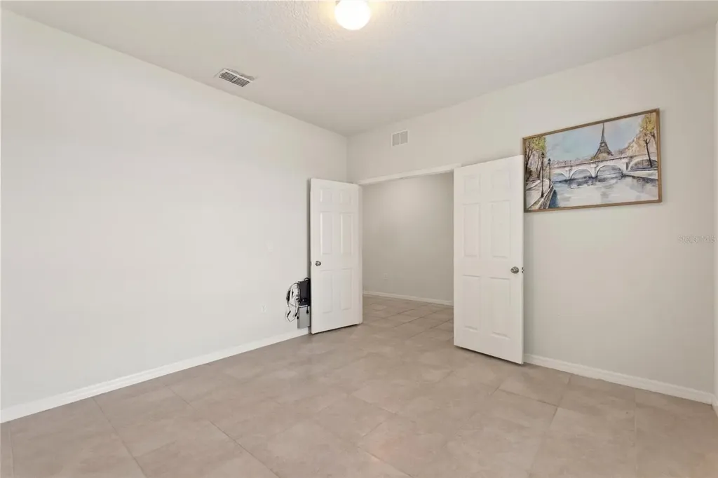120 Citrus Isle Street Davenport FL 33837